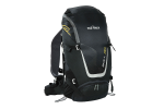 Рюкзак Tatonka Skill 30 black