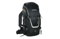 Рюкзак Tatonka Skill 30 black