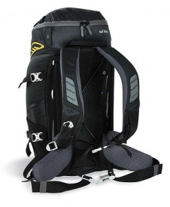 фото Рюкзак Tatonka Skill 30 black #2