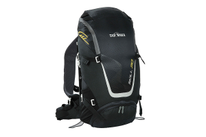 Рюкзак Tatonka Skill 30 black