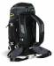фото Рюкзак Tatonka Skill 30 black #2
