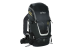 Рюкзак Tatonka Skill 30 black
