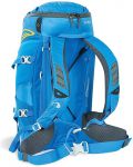фото Рюкзак Tatonka Skill 30 bright blue #2