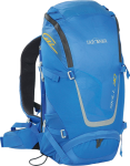 Рюкзак Tatonka Skill 30 bright blue