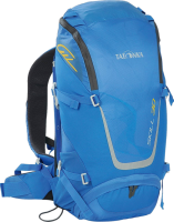 Рюкзак Tatonka Skill 30 bright blue