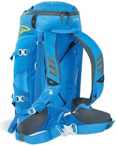 фото Рюкзак Tatonka Skill 30 bright blue #2