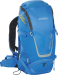 Рюкзак Tatonka Skill 30 bright blue