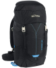 Рюкзак Tatonka Storm 25 black