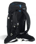 фото Рюкзак Tatonka Storm 25 black #2