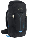 Рюкзак Tatonka Storm 25 black