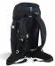 фото Рюкзак Tatonka Storm 25 black #2
