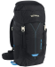 Рюкзак Tatonka Storm 25 black
