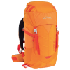Рюкзак Tatonka Storm 30 orange