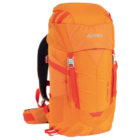 Рюкзак Tatonka Storm 30 orange