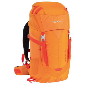 Рюкзак Tatonka Storm 30 orange
