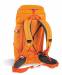 фото Рюкзак Tatonka Storm 30 orange #2