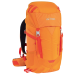 Рюкзак Tatonka Storm 30 orange