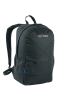 Рюкзак Tatonka Sumy black