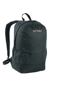 Рюкзак Tatonka Sumy black