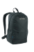 Рюкзак Tatonka Sumy black