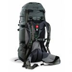 фото Рюкзак Tatonka Tana 60 carbon #2