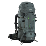 Рюкзак Tatonka Tana 60 carbon