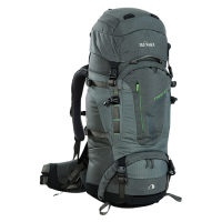 Рюкзак Tatonka Tana 60 carbon