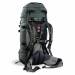 фото Рюкзак Tatonka Tana 60 carbon #2