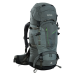 Рюкзак Tatonka Tana 60 carbon