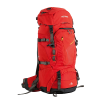 Рюкзак Tatonka Tana 60 red