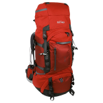 Рюкзак Tatonka Tana 60