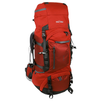 Рюкзак Tatonka Tana 60