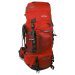 Рюкзак Tatonka Tana 60