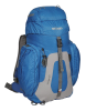 Рюкзак Tatonka Tivano 25 alpblue wgrey