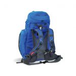 фото Рюкзак Tatonka Tivano 25 alpblue wgrey #2