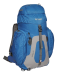 Рюкзак Tatonka Tivano 25 alpblue wgrey