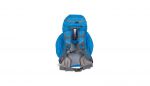 фото Рюкзак Tatonka Tivano 25 bright blue #2