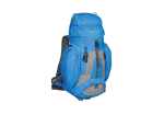 Рюкзак Tatonka Tivano 25 bright blue