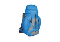 Рюкзак Tatonka Tivano 25 bright blue