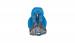 фото Рюкзак Tatonka Tivano 25 bright blue #2