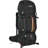 Рюкзак Tatonka Tyrock 60 black