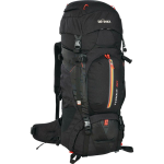 Рюкзак Tatonka Tyrock 60 black