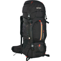 Рюкзак Tatonka Tyrock 60 black