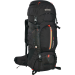 Рюкзак Tatonka Tyrock 60 black