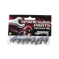Комплект втулок 'Tempish 10110001'
