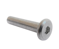 Ось колеса 'Tempish 101100101'