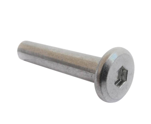 Ось колеса 'Tempish 101100101'