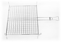 Решетка-гриль Time Eco 331 (36 х 40 см)