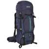 Рюкзак Tatonka Tyrock 60 navy