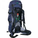 фото Рюкзак Tatonka Tyrock 60 navy #2